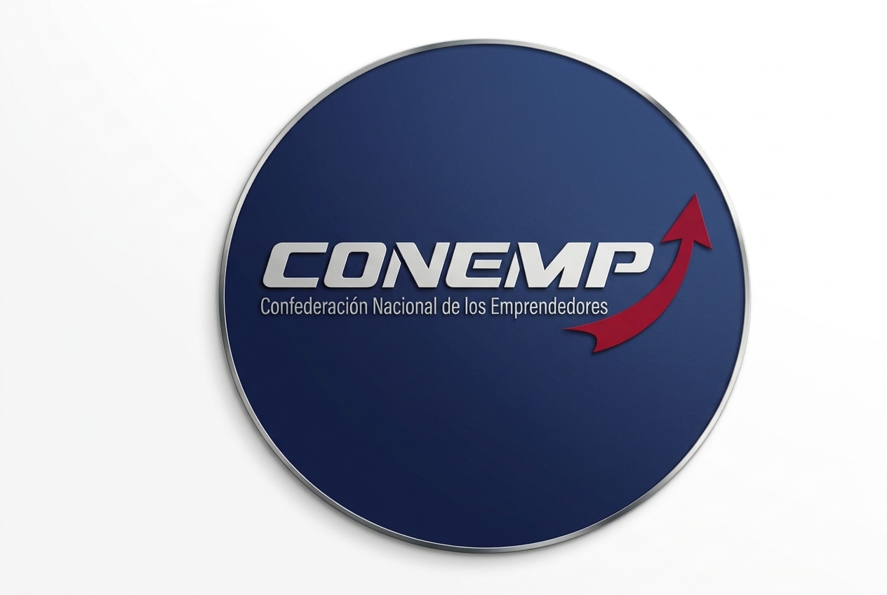 Conemp RD